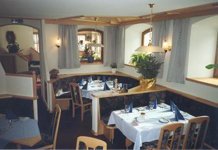 Pension Kroell Sankt Jakob in Defereggen Extérieur photo